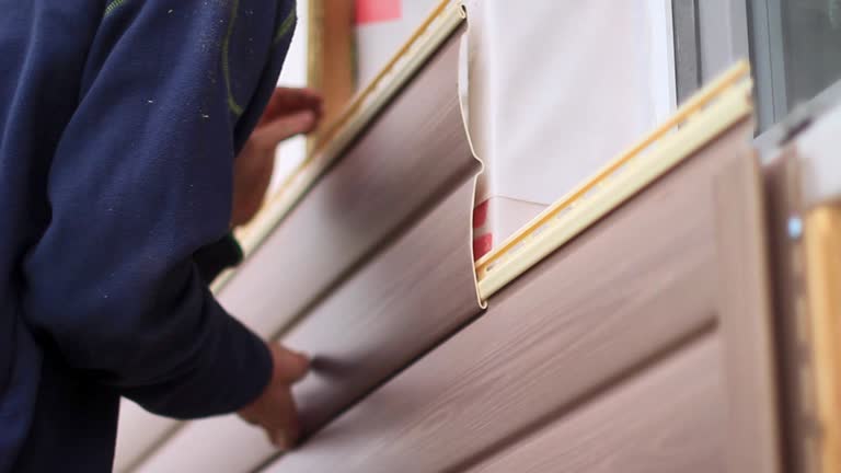 Trusted Fowlerville, MI Junk Removal Experts
